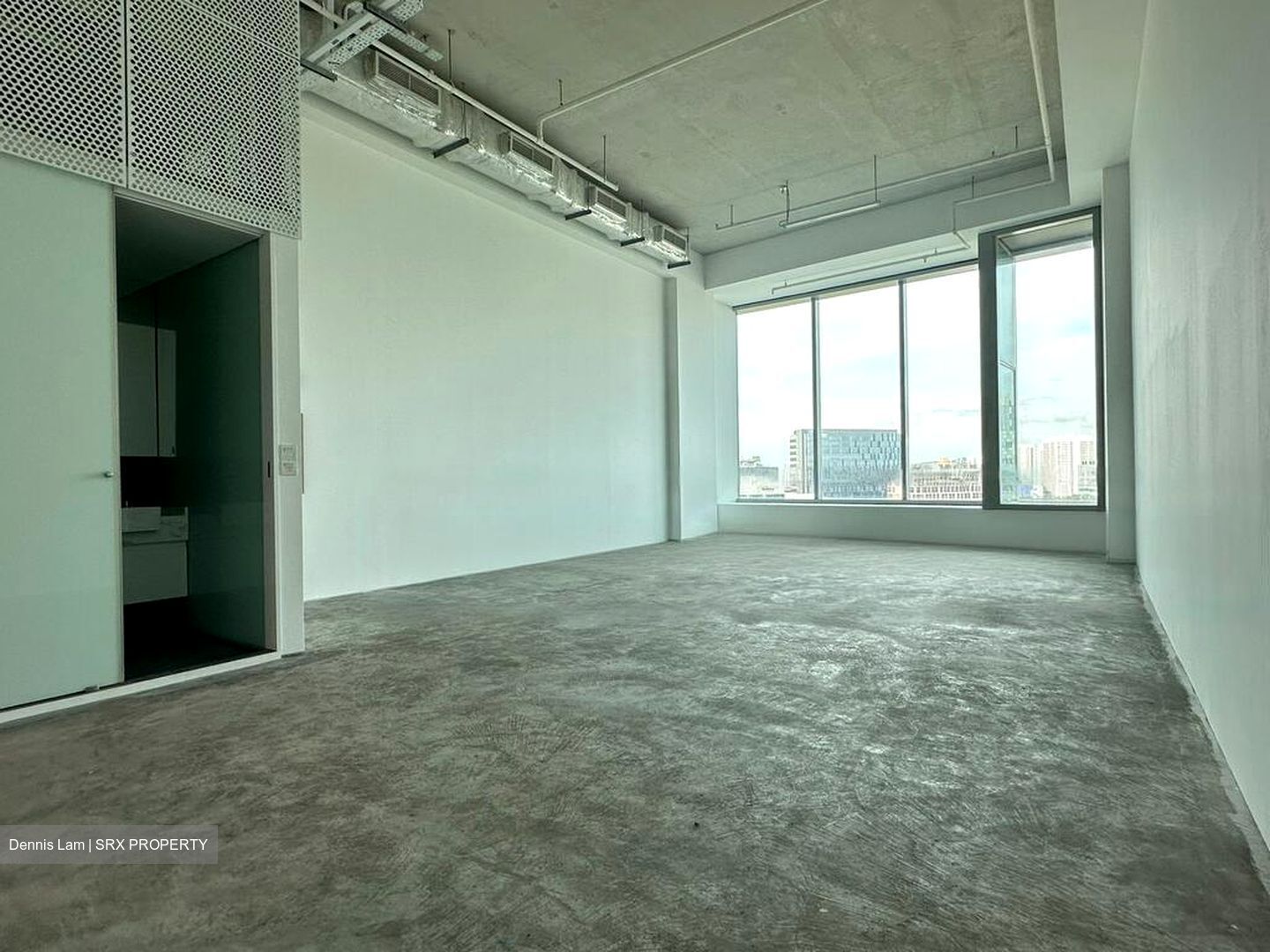Arc 380 (D8), Office #451198231